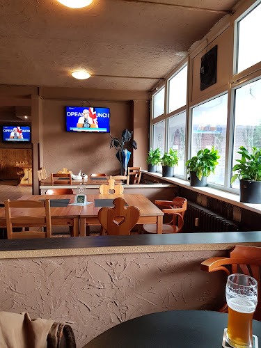 Pivovar Šedivák - Gastronomie a pohostinství