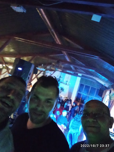 Výletní 775/9, Rumburk 1, 408 01 Rumburk-Staré Křečany