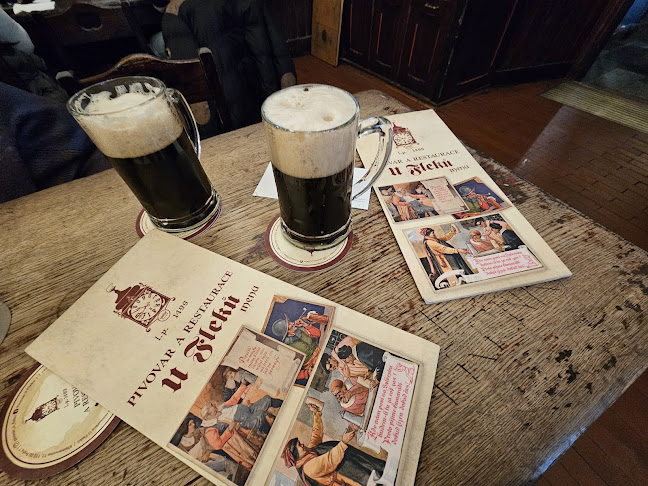 Křemencova 11, 110 00 Nové Město