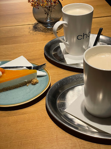 Via Espresso - Hradec Králové