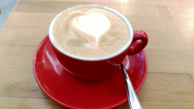 Budečská 974, 120 00 Praha 2-Vinohrady