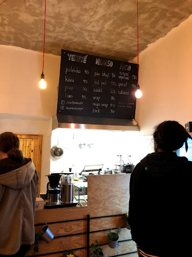 Comentarii opinii despre Conductor