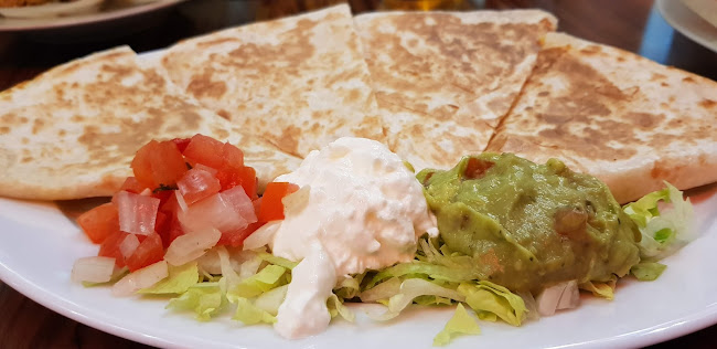 Restaurace HOOTERS Havelská