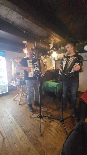 37, V Radčicích 66, 322 00 Plzeň 7-Radčice