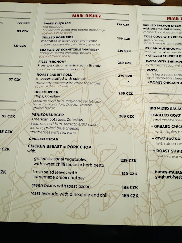 7, Na Pankráci 353, 140 00 Praha 4