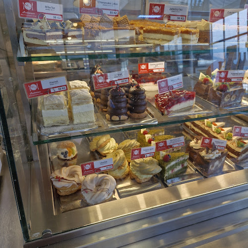 Restaurace Chládek - Gastronomie a pohostinství