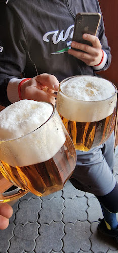 Comentarii opinii despre Hospůdka na růžku