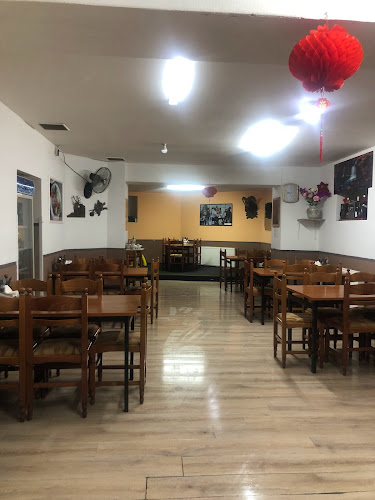 Chebská 408/9, 353 01 Mariánské Lázně 1