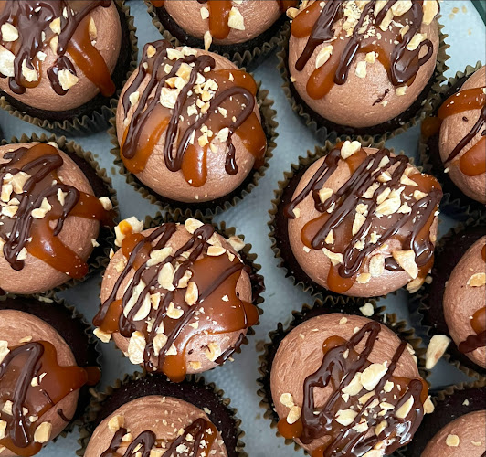 Comentarii opinii despre Kávička na dvorečku