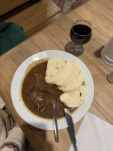 Jungmannova 742/22, 110 00 Nové Město