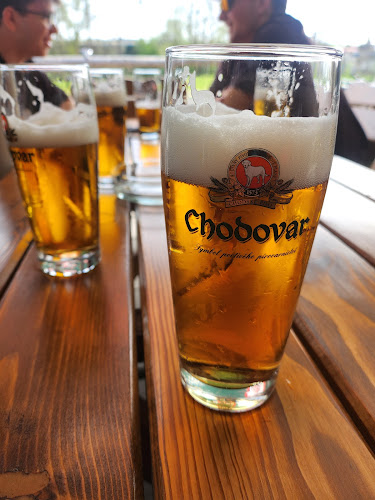 Opinii despre Hospůdka U Vodníka Tachov în Tachov - Gastronomie a pohostinství