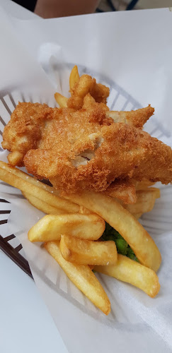 Comentarii opinii despre Bistro Ocean48