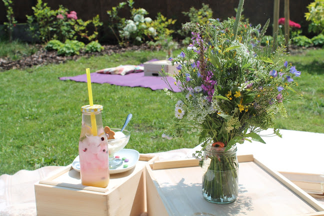 Hurdálkova 371, 547 01 Náchod 1