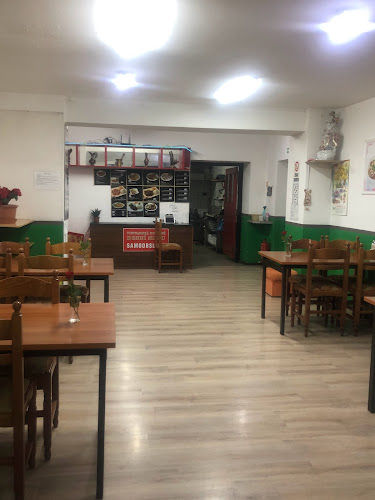 Comentarii opinii despre Vietnamská kuchyně