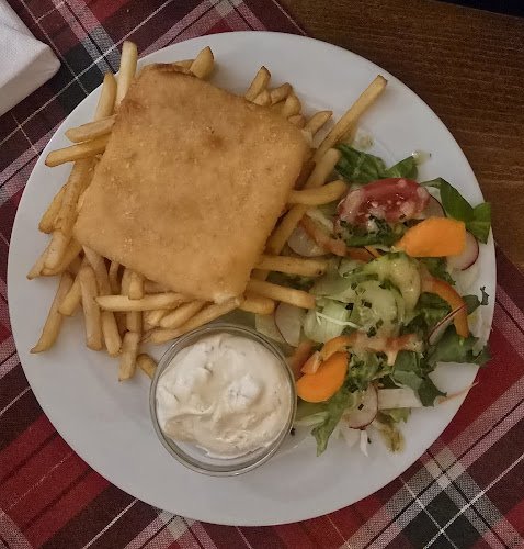 U Prokopa - Český Těšín