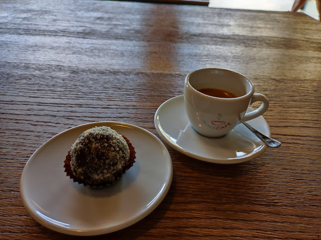 Maletice 1, 398 11 Protivín