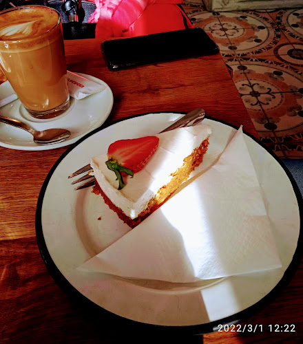 4 197, Ceske Budejovice, Matice školské, 370 01 Česká republika