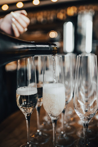 Čelakovského 622, 500 02 Hradec Králové 2