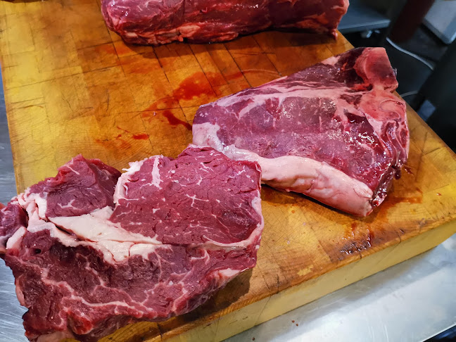 Opinii despre LA VIE în Vinohrady - Gastronomie a pohostinství