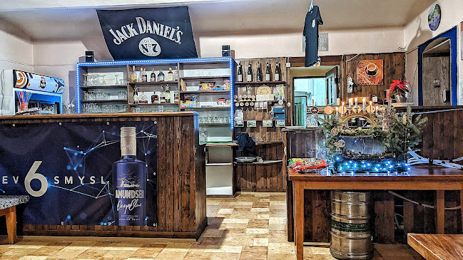 Rakolusky 20, 331 41 Bohy-Kralovice