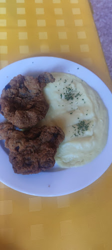 Comentarii opinii despre Hostinec na Špitálce