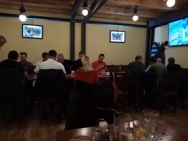 Novodvorská 1176/112, 142 00 Praha 4-Braník