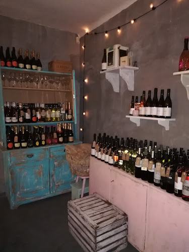 Jiráskova 15, 602 00 Brno-střed