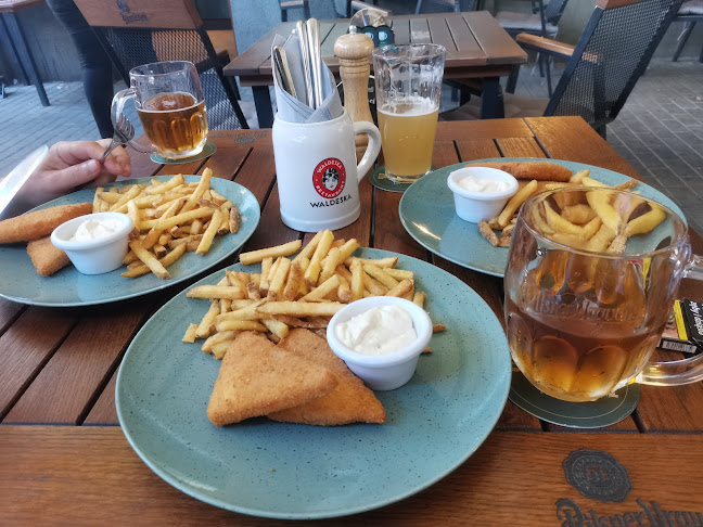 Vršovická 860/80, 101 00 Praha 10-Vršovice