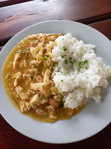 U KULATÝ BÁBY - Gastronomie a pohostinství