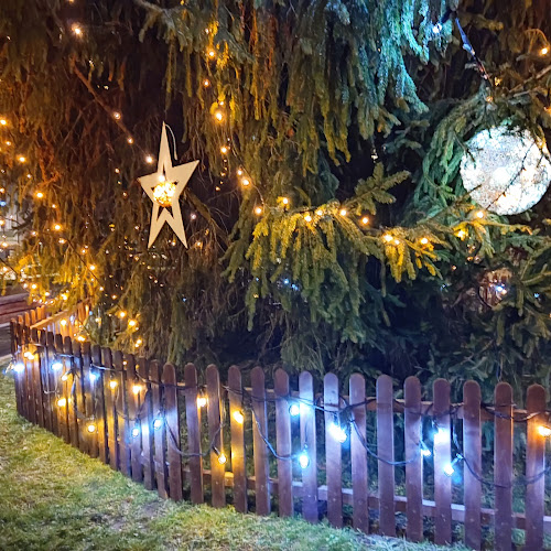 Mírové nám. 264, 517 21 Týniště nad Orlicí