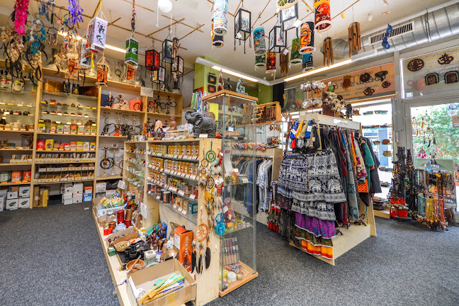 Výškovická 3085/2, 700 30 Ostrava-jih-Zábřeh