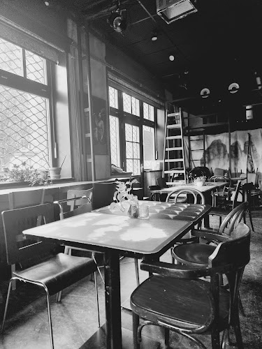 Zelená 1084/15, 160 00 Praha 6-Dejvice