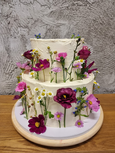 Mlsná Buchta - Gastronomie a pohostinství