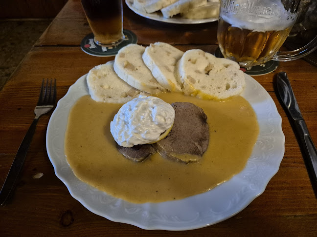 Dobřív 48, 337 01 Dobřív