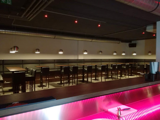 Comentarii opinii despre Code bar 2