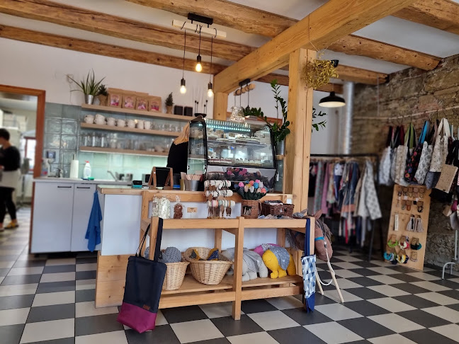 Chráněnky z.ú. - Žamberk