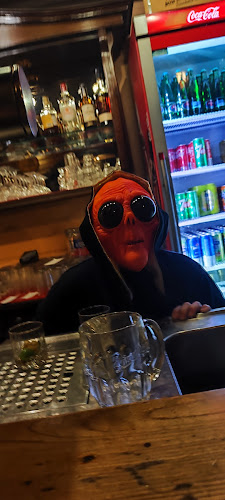 Dvouletky 1822/18, 100 00 Strašnice