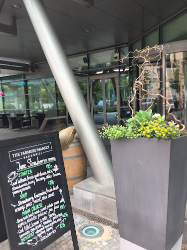 Lucemburská 46, 130 00 Praha 3-Vinohrady