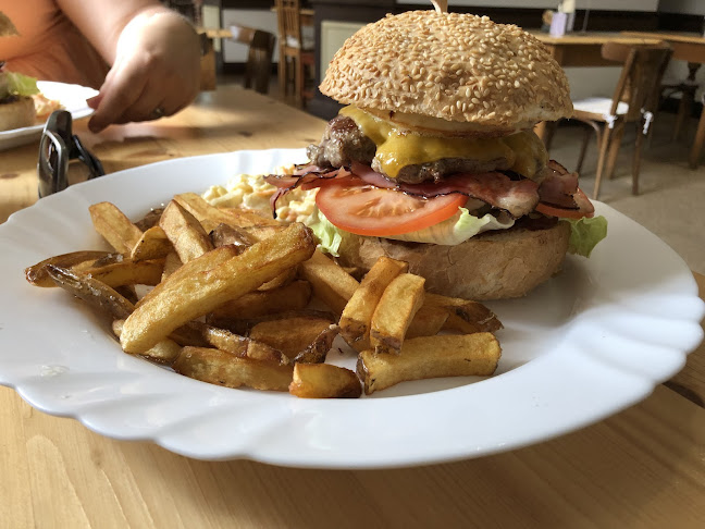 Malé nám. 103, Střed, 337 01 Rokycany, Česko