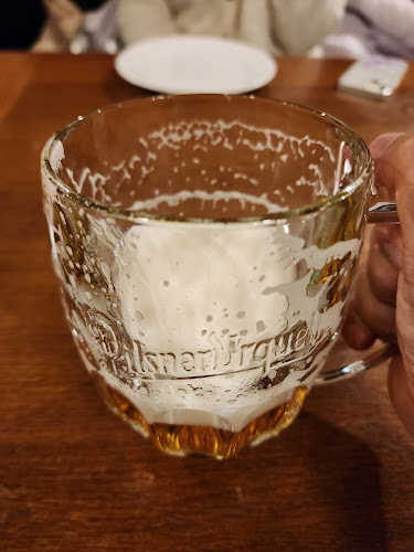 Kolkovna Celnice - Nové Město