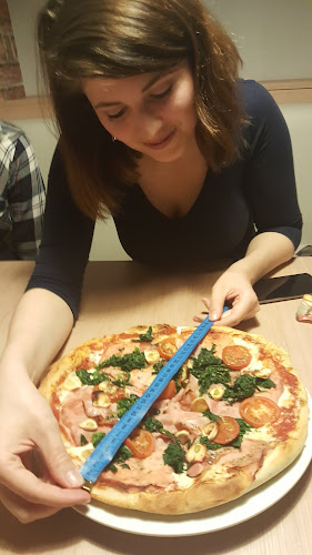 Opinii despre Restaurace CLUB în Zábřeh - Gastronomie a pohostinství