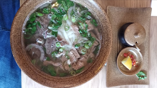 Comentarii opinii despre Khomfi