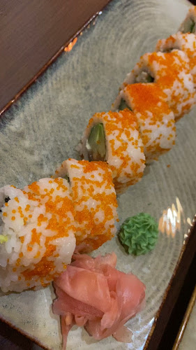 Hello Vietnam - Gastronomie a pohostinství