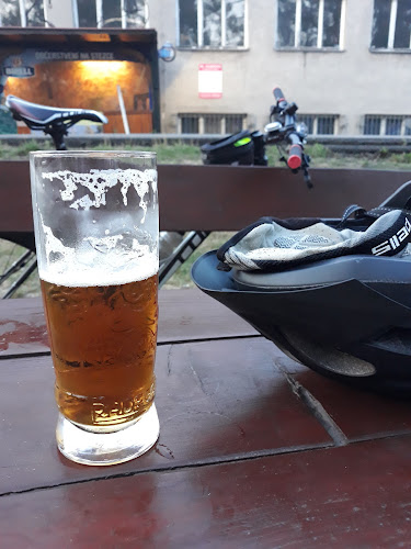 Na Slezance 11, 739 32 Vratimov 1