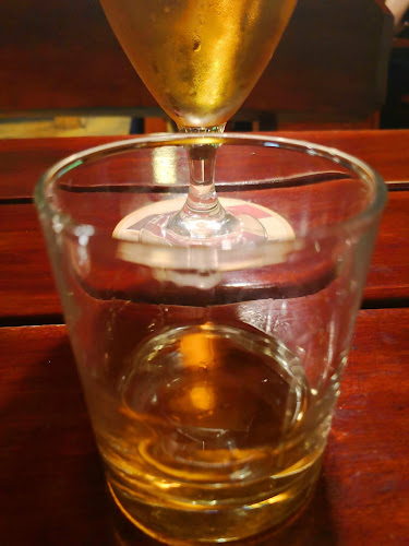 Comentarii opinii despre U Kotvy