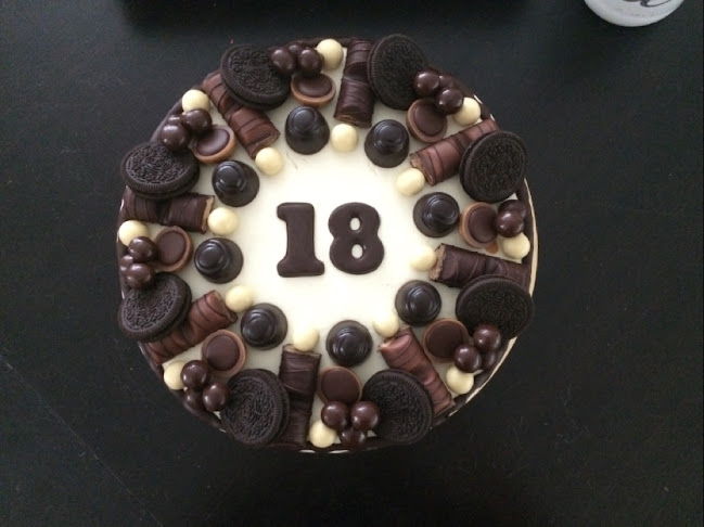 Podřipská Manufaktura - perníkářství a cukrářská Výroba