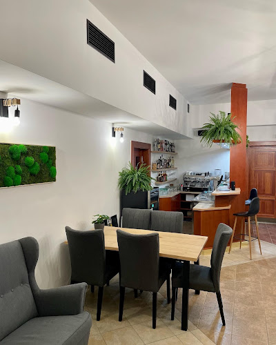 Comentarii opinii despre Restaurant Střelnice Kadaň