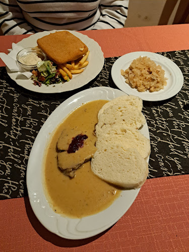 Moskevská 901/2, 360 01 Karlovy Vary 1