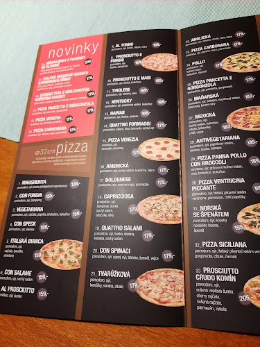 Okružní 5290, 760 05 Zlín 5