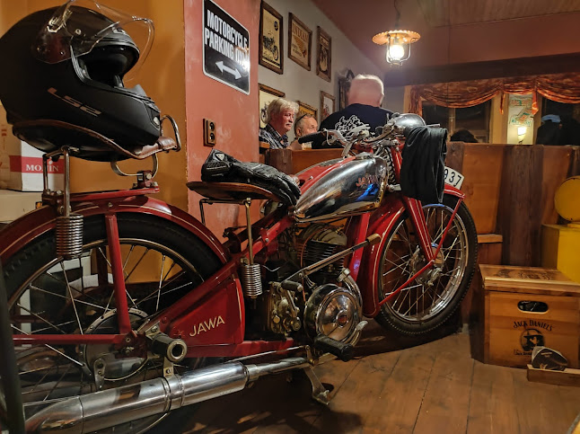 U Kamenných lázní 657, 415 01 Teplice 1